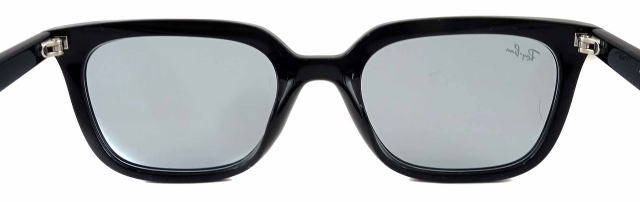 ���C�o���T���O���X4439D-901-72-S54