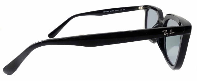 ���C�o���T���O���X4439D-901-72-S54