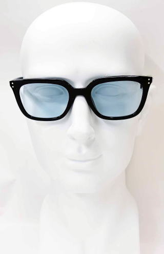 ���C�o���T���O���X4439D-901-72-S54