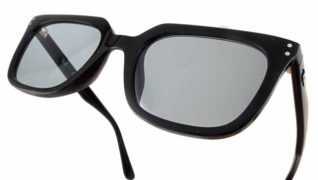 ���C�o���T���O���X4439D-901-72-S54