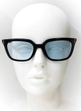 ���C�o���T���O���X4439D-901-72-S54