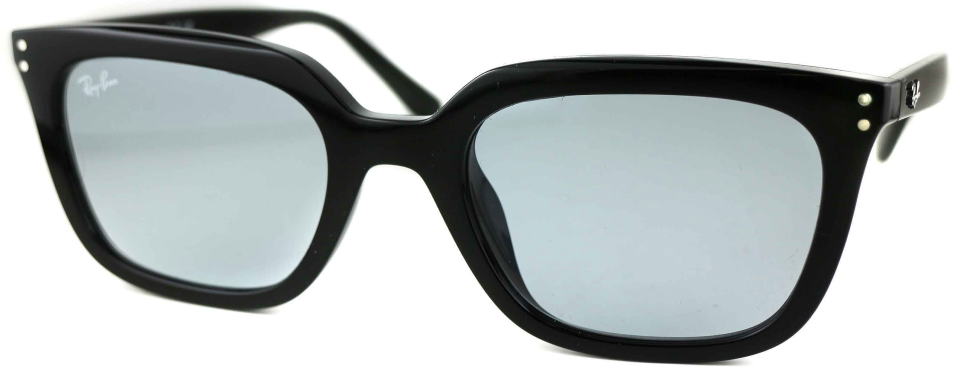 ���C�o���T���O���X4439D-901-72-S54