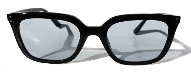 ���C�o���T���O���X4439D-901-72-S54