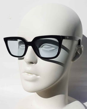 ���C�o���T���O���X4439D-901-72-S54