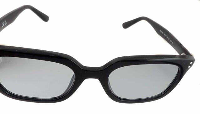 ���C�o���T���O���X4439D-901-72-S54