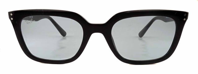 ���C�o���T���O���X4439D-901-72-S54