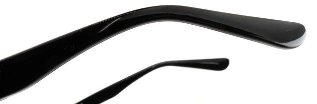 レイバンサングラス4439D-901-73-S54