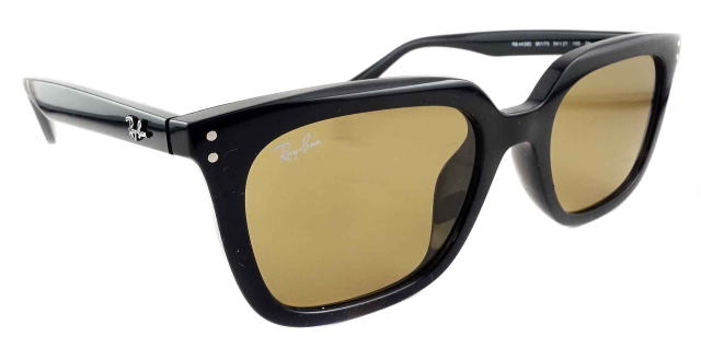 レイバンサングラス4439D-901-73-S54