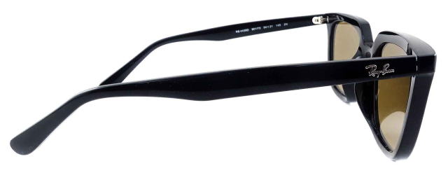 レイバンサングラス4439D-901-73-S54