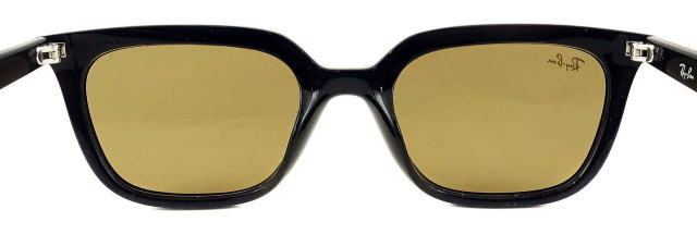 ���C�o���T���O���X4439D-901-73-S54