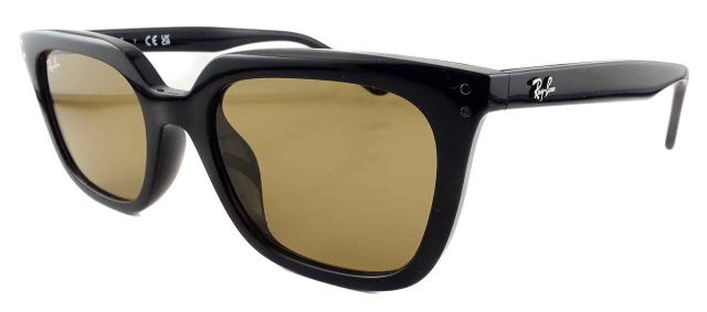 レイバンサングラス4439D-901-73-S54