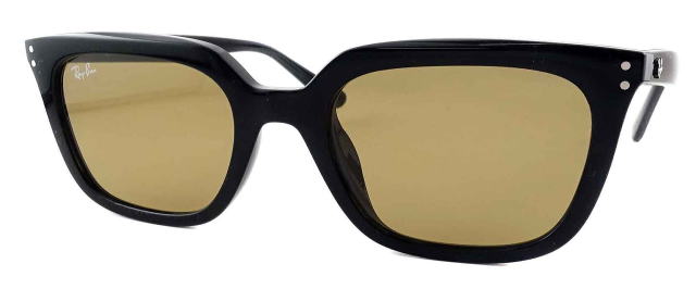 レイバンサングラス4439D-901-73-S54