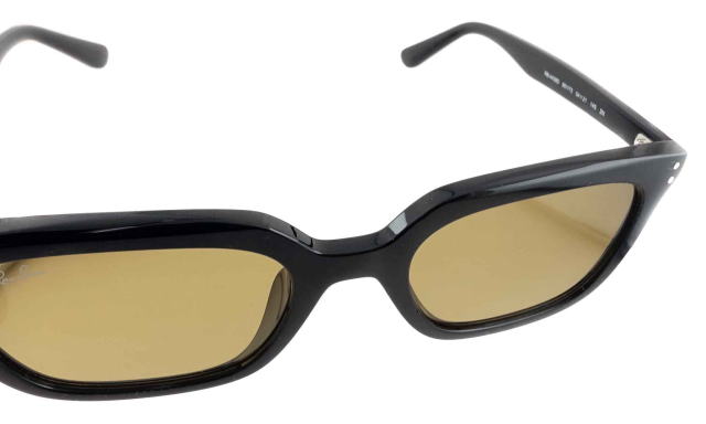 レイバンサングラス4439D-901-73-S54