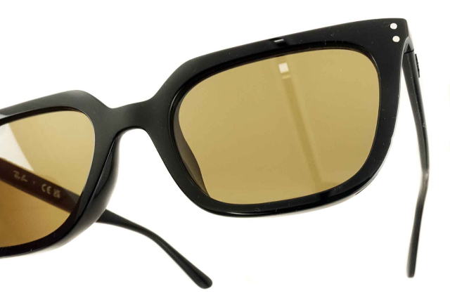 レイバンサングラス4439D-901-73-S54