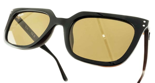 レイバンサングラス4439D-901-73-S54