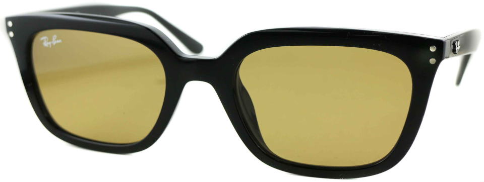 レイバンサングラス4439D-901-73-S54