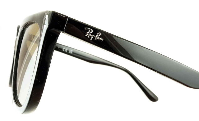 レイバンサングラス4439D-901-73-S54