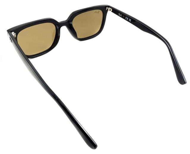 レイバンサングラス4439D-901-73-S54