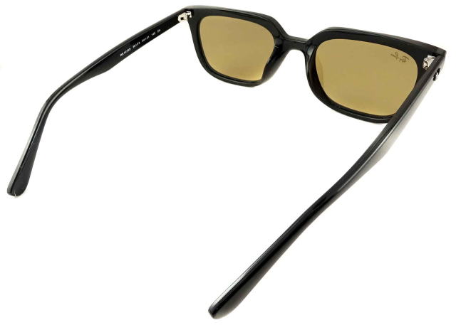 レイバンサングラス4439D-901-73-S54