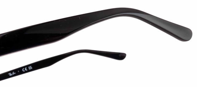 ���C�o���T���O���X4439D-901-87-S54