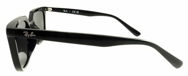 ���C�o���T���O���X4439D-901-87-S54