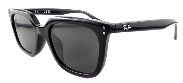 ���C�o���T���O���X4439D-901-87-S54