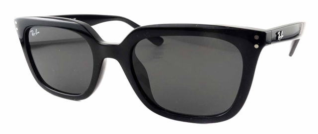 ���C�o���T���O���X4439D-901-87-S54