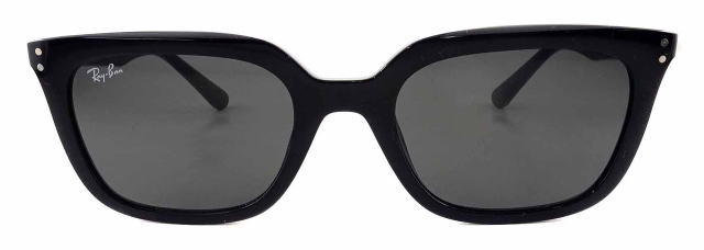 ���C�o���T���O���X4439D-901-87-S54