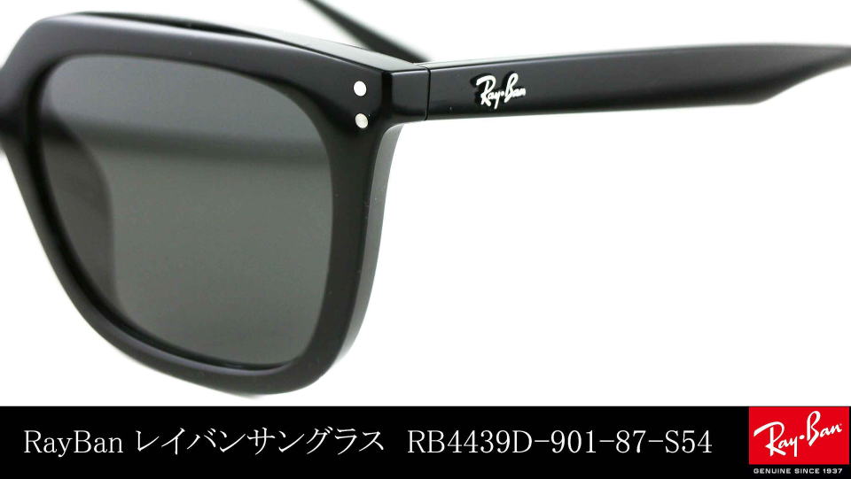 ���C�o���T���O���X4439D-901-87-S54