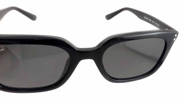 ���C�o���T���O���X4439D-901-87-S54