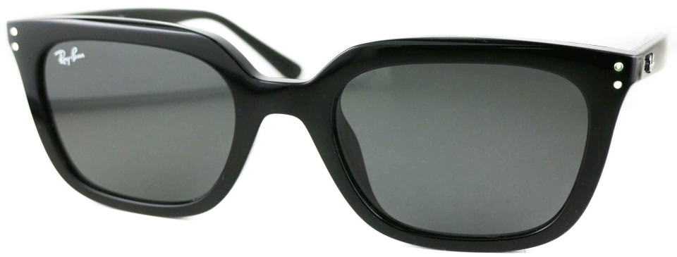 ���C�o���T���O���X4439D-901-87-S54