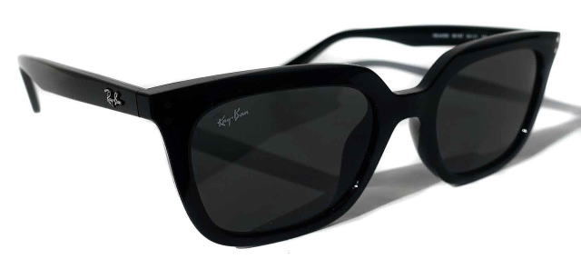 ���C�o���T���O���X4439D-901-87-S54