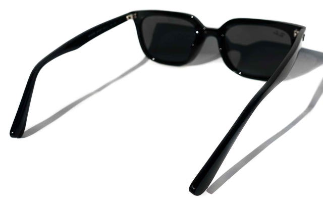 ���C�o���T���O���X4439D-901-87-S54