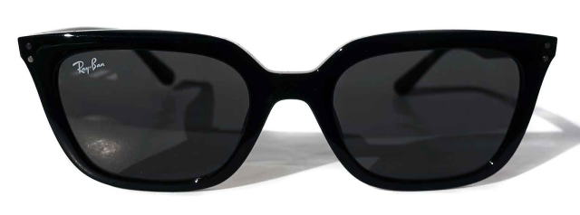 ���C�o���T���O���X4439D-901-87-S54