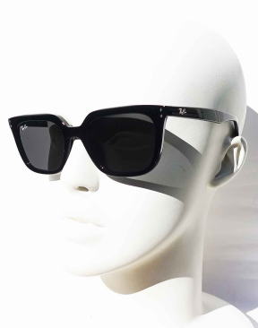 ���C�o���T���O���X4439D-901-87-S54