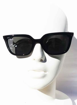 ���C�o���T���O���X4439D-901-87-S54