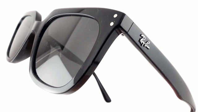 ���C�o���T���O���X4439D-901-87-S54