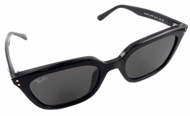 ���C�o���T���O���X4439D-901-87-S54