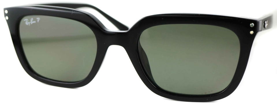 ���C�o���Ό��T���O���XRB4439D-901-9A-S54