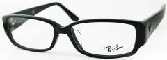 RayBanレイバンメガネフレーム5250-5144