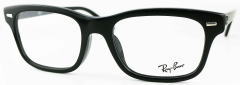 RayBanレイバンメガネフレーム5383F-2000