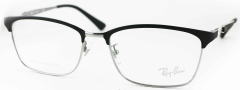 Raybanレイバンメガネフレーム8751D-1196