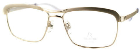 ���[�f���X�g�b�N���K�l���^���u���[CORVAIR�R���x�AR1008J-A