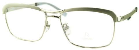 ���[�f���X�g�b�N���K�l���^���u���[CORVAIR�R���x�AR1008J-B