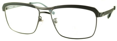 ���[�f���X�g�b�N���K�l���^���u���[CORVAIR�R���x�AR1008J-C