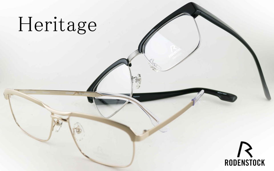 ���[�f���X�g�b�N���K�l�w���e�[�W�R���N�V����