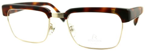 ���[�f���X�g�b�N���K�l�w���e�[�WTOLEDO�g���hR1005J-A