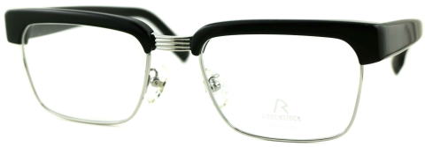 ���[�f���X�g�b�N���K�l�u���[TOLEDO�g���hR1005J-B