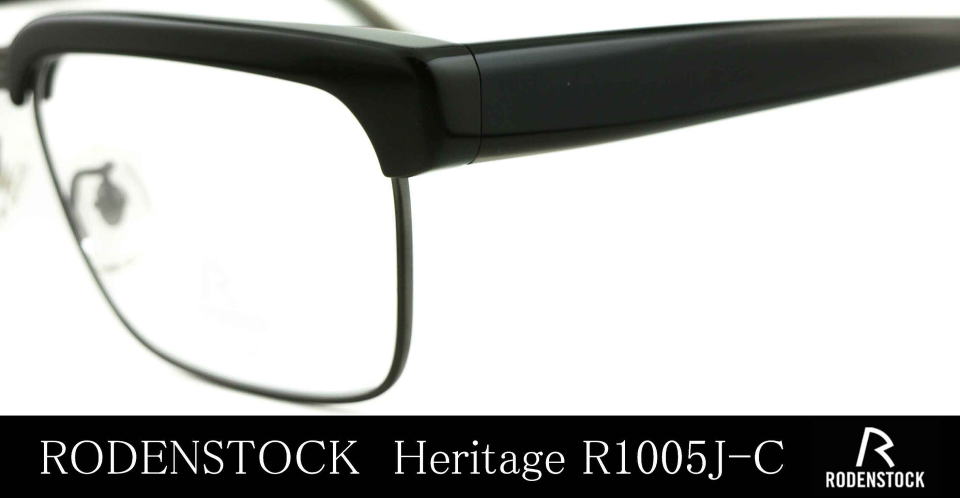 ���[�f���X�g�b�N���K�l�T�[�����gTOLEDO�g���hR1005J-C