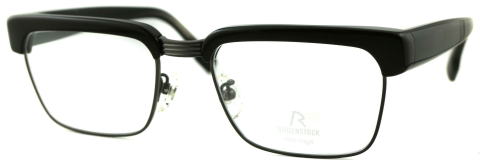 ���[�f���X�g�b�N���K�l�T�[�����gTOLEDO�g���hR1005J-C